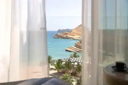 Jumeirah Muscat Bay - 114