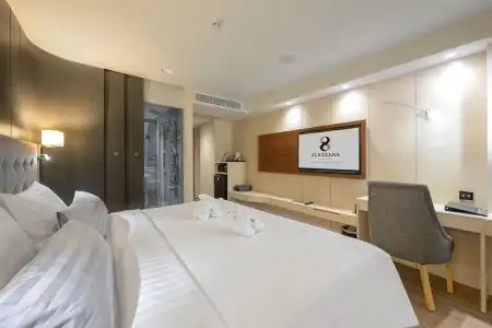 Zenseana Resort & Spa - 50