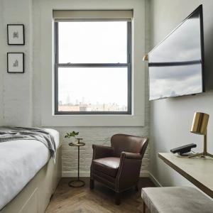 Walker Tribeca - 54