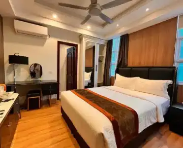 Rivethi Beach - 53