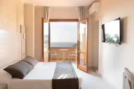 La Perla del Golfo - 36