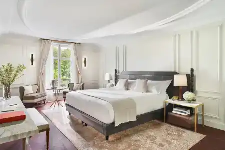 Mandarin Oriental Ritz, Madrid - 45
