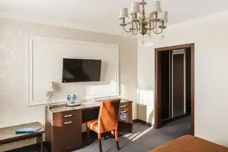 Carat by Undersun - 55