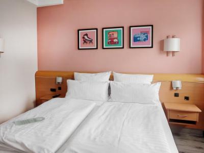 Garner Bremen North by IHG - 61