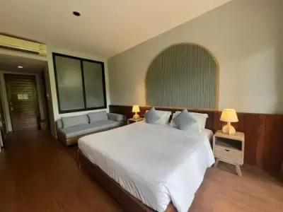 K.B. Resort Koh Chang - 44