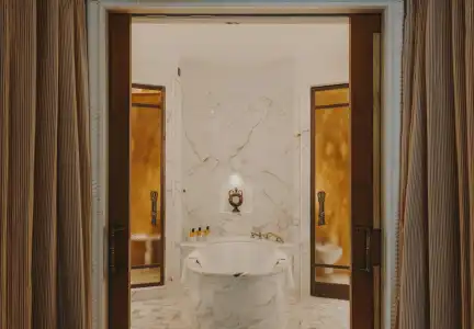 Grand Timeo, A Belmond, Taormina - 65