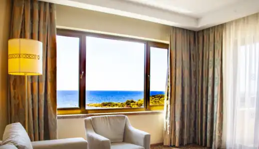 Özkaymak Select - Ultra All Inclusive - 51