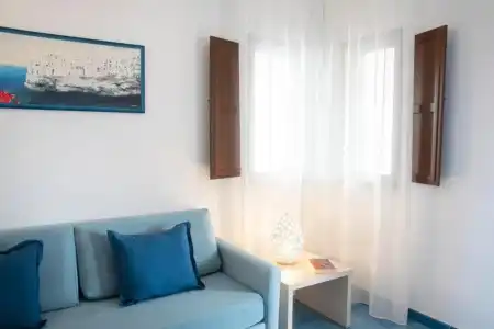 CDSHotels Pietrablu Resort & SPA - 47