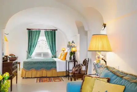 Masseria San Domenico - 56
