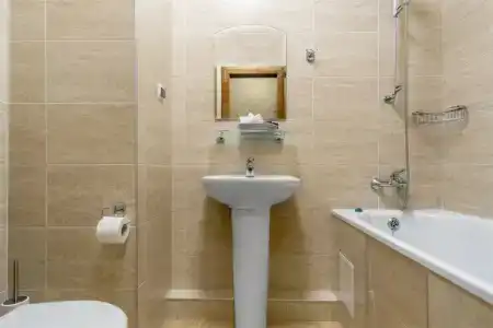 Kuban Pansionat - 54