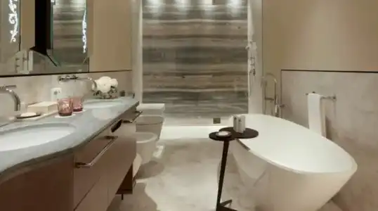 The St. Regis Venice - 41