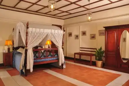 Grand Oriental - 30