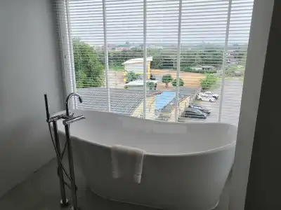 Worita Cove - 72