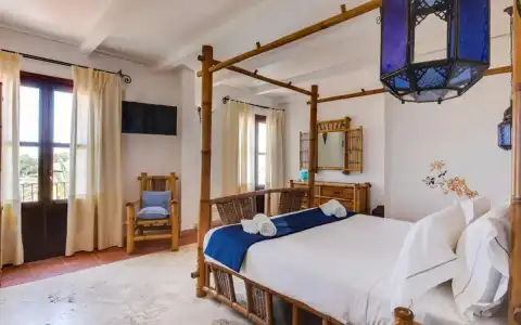 Phi Sighientu - 80