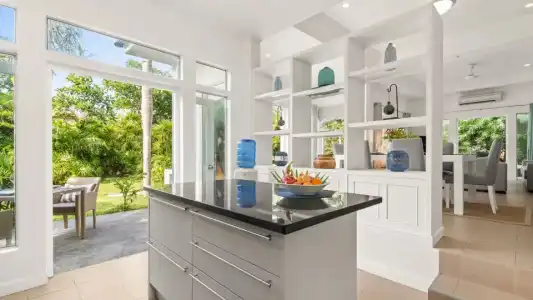 Shiva Samui Luxury Villas - 86