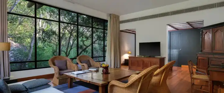 Heritance Kandalama - 80