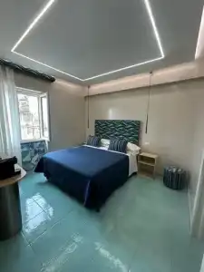 Gala Residence Villa Giovanna - 11