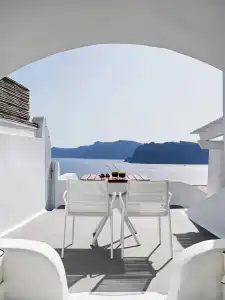 Katikies Santorini - The Leadings Of The World - 39
