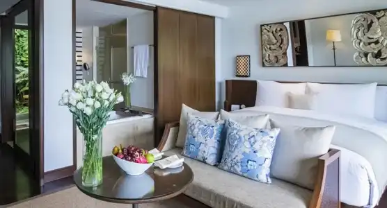 Anantara Layan Phuket Resort - 53