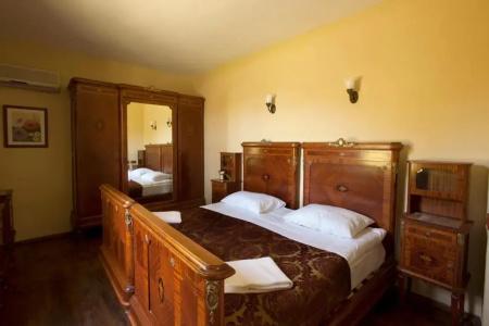 Beso Berke Ranch - 65
