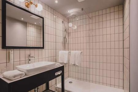 Berlin, Berlin, a member of Radisson Individuals - 96