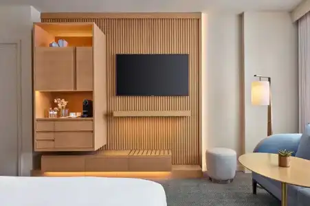 Brickell Arch, a Luxury Collection, Miami - 32