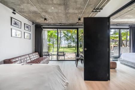 Kokotel Khao Lak Lighthouse - 79