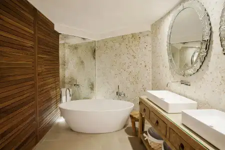 Claris & Spa GL, a Small Luxury of the World - 10