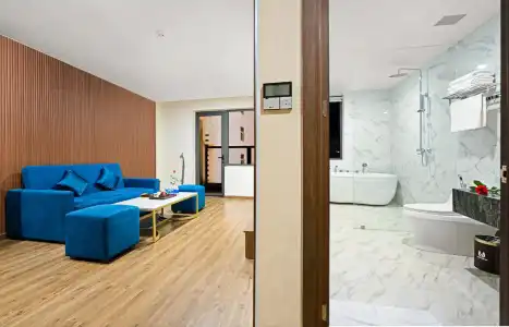 Vesna Nha Trang - 100
