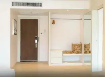 Amata Patong - 108