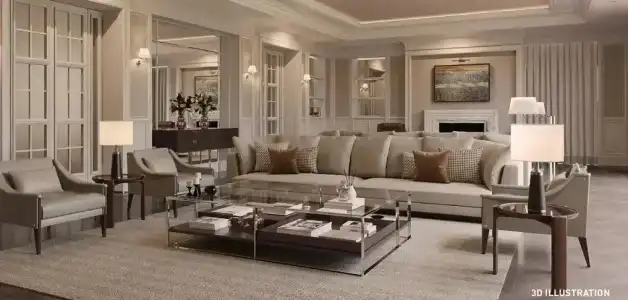 Maxx Royal Belek Golf Resort - 114