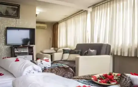 Sirkeci Esen - 87
