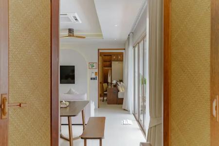 Ban Sainai Resort - 51