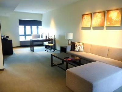 Hyatt Place Shenzhen Dongmen - 57