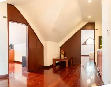 Furama Resort Danang - 94