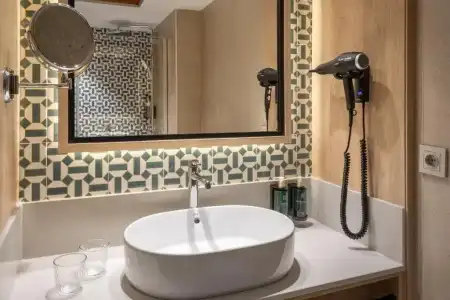Melia Costa Del Sol - 52