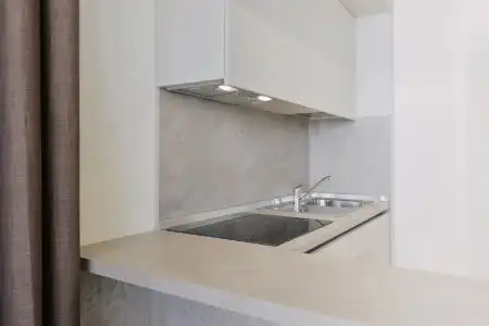 Residence Picalè - 73