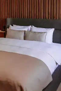 Holiday Inn Belgrade by IHG - 49