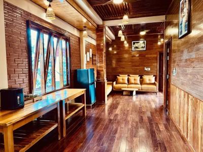 Golden Topaz Phu Quoc Resort - 32