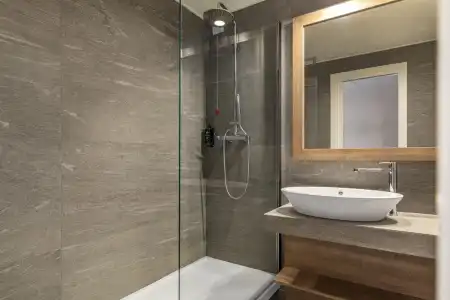 B&B Milano Portello - 13