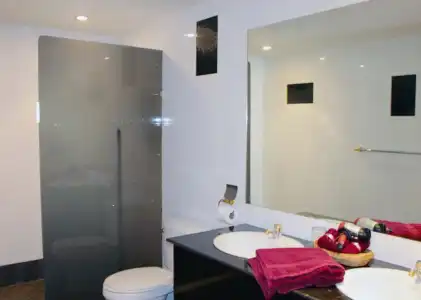 Aquarius Guesthouse & Sauna Adults Only - 73