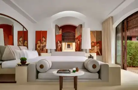 Phulay Bay, a Ritz-Carlton Reserve - 47