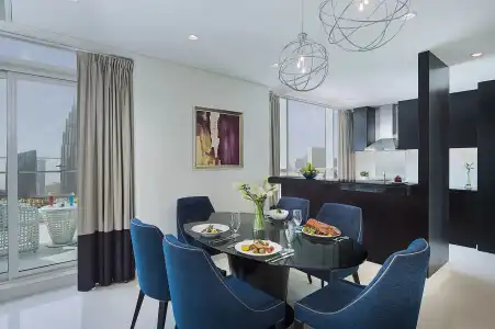 Damac Maison Distinction - 69