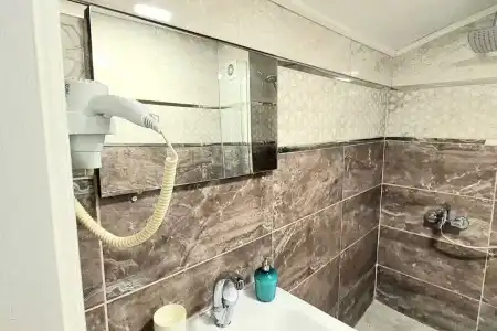 La Bella Suites Beyoglu - 73
