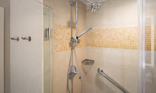 Signia by Hilton Orlando - An Official Walt Disney World - 35