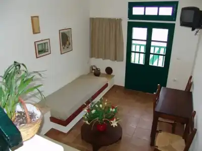 Kalimera Village - 100
