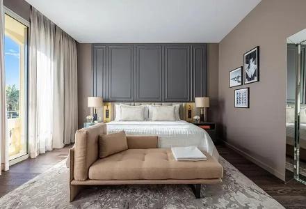 Anantara Plaza Nice - 50