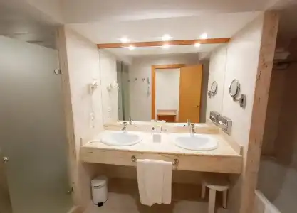 Peñiscola Plaza Suites - 69