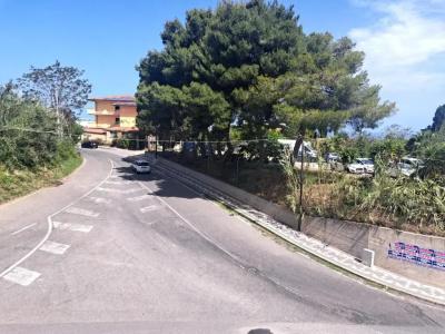 Umberto - 32