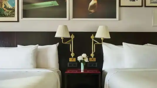 Park MGM - 29